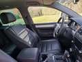 Volkswagen Touareg 3.0 V6 tdi Executive 240cv tiptronic dpf - thumbnail 8