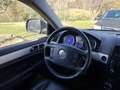 Volkswagen Touareg 3.0 V6 tdi Executive 240cv tiptronic dpf - thumbnail 10