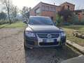 Volkswagen Touareg 3.0 V6 tdi Executive 240cv tiptronic dpf - thumbnail 2