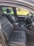 Volkswagen Touareg 3.0 V6 tdi Executive 240cv tiptronic dpf - thumbnail 7