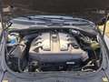 Volkswagen Touareg 3.0 V6 tdi Executive 240cv tiptronic dpf - thumbnail 12
