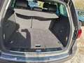 Volkswagen Touareg 3.0 V6 tdi Executive 240cv tiptronic dpf - thumbnail 11