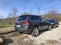 Volkswagen Touareg 3.0 V6 tdi Executive 240cv tiptronic dpf - thumbnail 5
