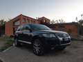 Volkswagen Touareg 3.0 V6 tdi Executive 240cv tiptronic dpf - thumbnail 14