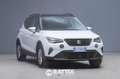 SEAT Arona 1.0 TGI 90CV Style Bianco - thumbnail 1