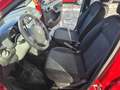Fiat Panda 1.1 Active con 162.000km 2010 Neopatentati ok 5p - thumbnail 13