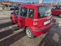 Fiat Panda 1.1 Active con 162.000km 2010 Neopatentati ok 5p - thumbnail 4