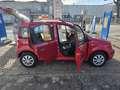 Fiat Panda 1.1 Active con 162.000km 2010 Neopatentati ok 5p - thumbnail 6