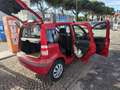 Fiat Panda 1.1 Active con 162.000km 2010 Neopatentati ok 5p - thumbnail 12