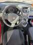 Fiat Panda 1.1 Active con 162.000km 2010 Neopatentati ok 5p - thumbnail 14