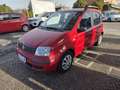 Fiat Panda 1.1 Active con 162.000km 2010 Neopatentati ok 5p - thumbnail 3