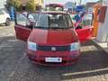 Fiat Panda 1.1 Active con 162.000km 2010 Neopatentati ok 5p - thumbnail 7