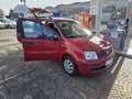 Fiat Panda 1.1 Active con 162.000km 2010 Neopatentati ok 5p - thumbnail 8