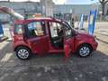 Fiat Panda 1.1 Active con 162.000km 2010 Neopatentati ok 5p - thumbnail 10