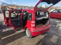 Fiat Panda 1.1 Active con 162.000km 2010 Neopatentati ok 5p - thumbnail 11