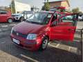 Fiat Panda 1.1 Active con 162.000km 2010 Neopatentati ok 5p - thumbnail 9
