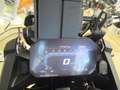 BMW F 900 GS Adventure - Garantie tot 09/2027 Zwart - thumbnail 16