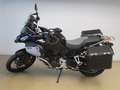 BMW F 900 GS Adventure - Garantie tot 09/2027 Zwart - thumbnail 4