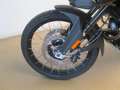 BMW F 900 GS Adventure - Garantie tot 09/2027 Zwart - thumbnail 8