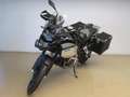 BMW F 900 GS Adventure - Garantie tot 09/2027 Zwart - thumbnail 1