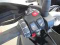 BMW F 900 GS Adventure - Garantie tot 09/2027 Zwart - thumbnail 6