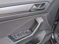 Volkswagen T-Roc 1.5 TSI DSG Active+LED+AHK+NAVI+PDC+SHZ+ACC Schwarz - thumbnail 11