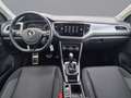 Volkswagen T-Roc 1.5 TSI DSG Active+LED+AHK+NAVI+PDC+SHZ+ACC Schwarz - thumbnail 18