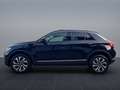 Volkswagen T-Roc 1.5 TSI DSG Active+LED+AHK+NAVI+PDC+SHZ+ACC Schwarz - thumbnail 4