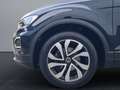 Volkswagen T-Roc 1.5 TSI DSG Active+LED+AHK+NAVI+PDC+SHZ+ACC Schwarz - thumbnail 23