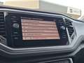 Volkswagen T-Roc 1.5 TSI DSG Active+LED+AHK+NAVI+PDC+SHZ+ACC Schwarz - thumbnail 26