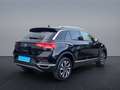Volkswagen T-Roc 1.5 TSI DSG Active+LED+AHK+NAVI+PDC+SHZ+ACC Schwarz - thumbnail 7