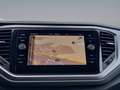 Volkswagen T-Roc 1.5 TSI DSG Active+LED+AHK+NAVI+PDC+SHZ+ACC Schwarz - thumbnail 20