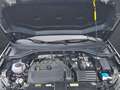 Volkswagen T-Roc 1.5 TSI DSG Active+LED+AHK+NAVI+PDC+SHZ+ACC Schwarz - thumbnail 22