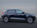 Volkswagen T-Roc 1.5 TSI DSG Active+LED+AHK+NAVI+PDC+SHZ+ACC Schwarz - thumbnail 8