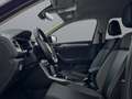 Volkswagen T-Roc 1.5 TSI DSG Active+LED+AHK+NAVI+PDC+SHZ+ACC Schwarz - thumbnail 12