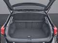 Volkswagen T-Roc 1.5 TSI DSG Active+LED+AHK+NAVI+PDC+SHZ+ACC Schwarz - thumbnail 21