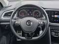 Volkswagen T-Roc 1.5 TSI DSG Active+LED+AHK+NAVI+PDC+SHZ+ACC Schwarz - thumbnail 17