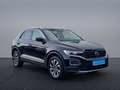 Volkswagen T-Roc 1.5 TSI DSG Active+LED+AHK+NAVI+PDC+SHZ+ACC Schwarz - thumbnail 9