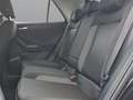 Volkswagen T-Roc 1.5 TSI DSG Active+LED+AHK+NAVI+PDC+SHZ+ACC Schwarz - thumbnail 13