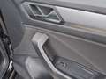 Volkswagen T-Roc 1.5 TSI DSG Active+LED+AHK+NAVI+PDC+SHZ+ACC Schwarz - thumbnail 14