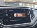Volkswagen T-Roc 1.5 TSI DSG Active+LED+AHK+NAVI+PDC+SHZ+ACC Schwarz - thumbnail 25