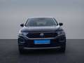 Volkswagen T-Roc 1.5 TSI DSG Active+LED+AHK+NAVI+PDC+SHZ+ACC Schwarz - thumbnail 3