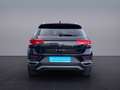 Volkswagen T-Roc 1.5 TSI DSG Active+LED+AHK+NAVI+PDC+SHZ+ACC Schwarz - thumbnail 6