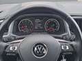 Volkswagen T-Roc 1.5 TSI DSG Active+LED+AHK+NAVI+PDC+SHZ+ACC Schwarz - thumbnail 10