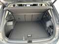 Volkswagen Tiguan Friends TDI DSG Grau - thumbnail 14