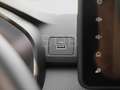 Dacia Sandero Stepway Essential ECO-G 100 PDC KLIMA BT Gris - thumbnail 17