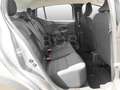 Dacia Sandero Stepway Essential ECO-G 100 PDC KLIMA BT Gris - thumbnail 5
