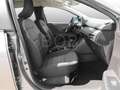 Dacia Sandero Stepway Essential ECO-G 100 PDC KLIMA BT Gris - thumbnail 4