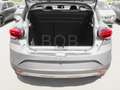 Dacia Sandero Stepway Essential ECO-G 100 PDC KLIMA BT Gris - thumbnail 12