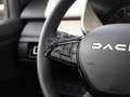 Dacia Sandero Stepway Essential ECO-G 100 PDC KLIMA BT Gris - thumbnail 10